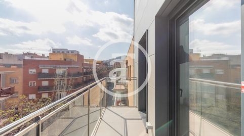 Foto 3 von Dachboden zur Miete in Carrer del Tossal, Trinitat Vella, Barcelona Capital