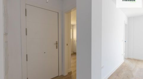 Foto 2 de Piso en venta en Calle de María Pinet, 25, Cenes de la Vega, Granada