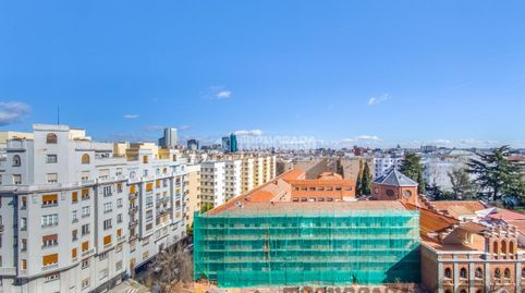 Photo 4 of Flat for sale in Ríos Rosas - Nuevos Ministerios, Madrid Capital