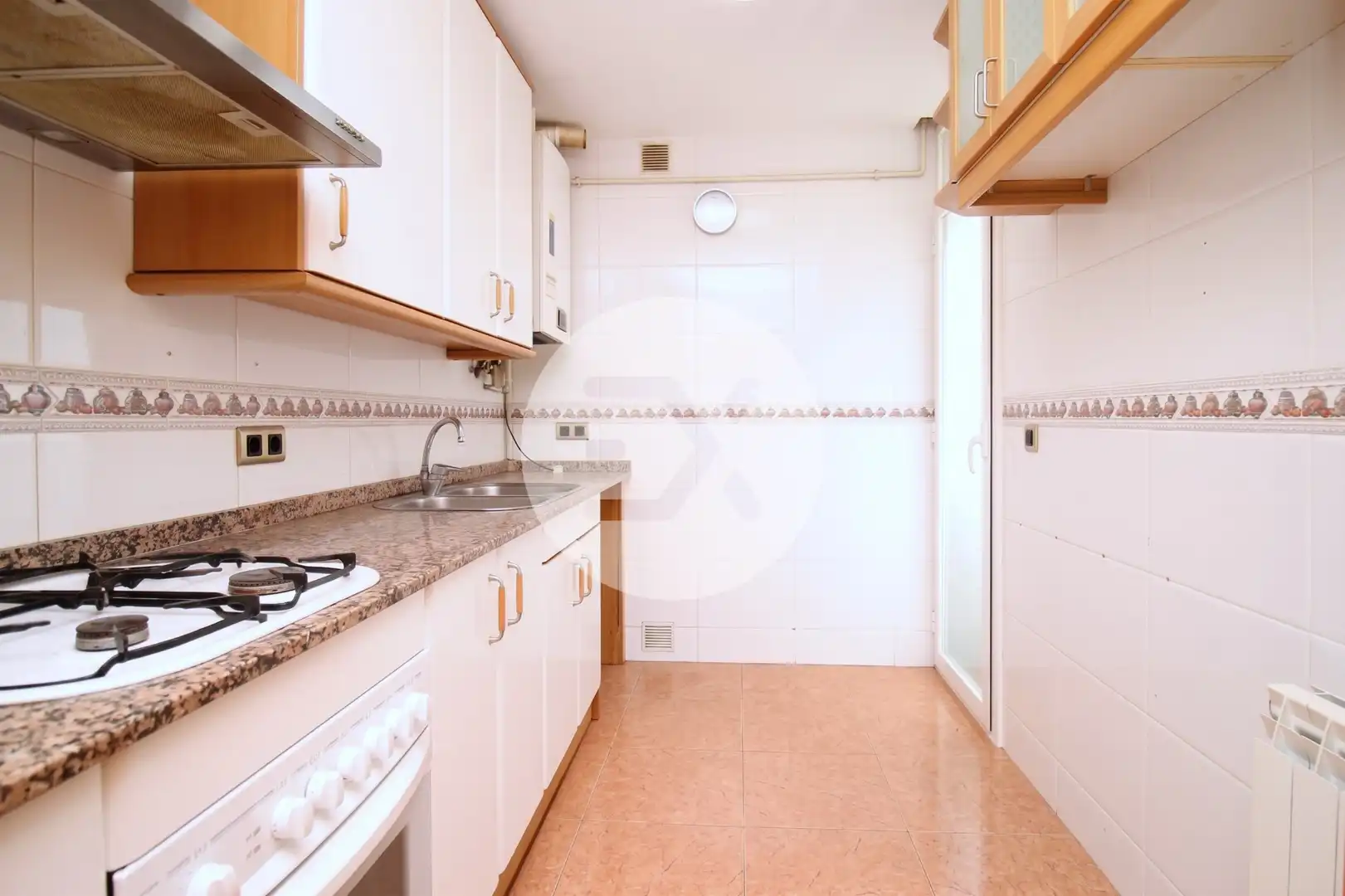 Penthouse mit Aufzug zum Verkauf in Vista Alegre, imagen 12