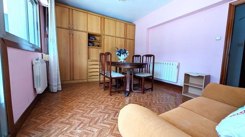 Foto 4 de Piso en venta en Lasarte-Oria, Gipuzkoa