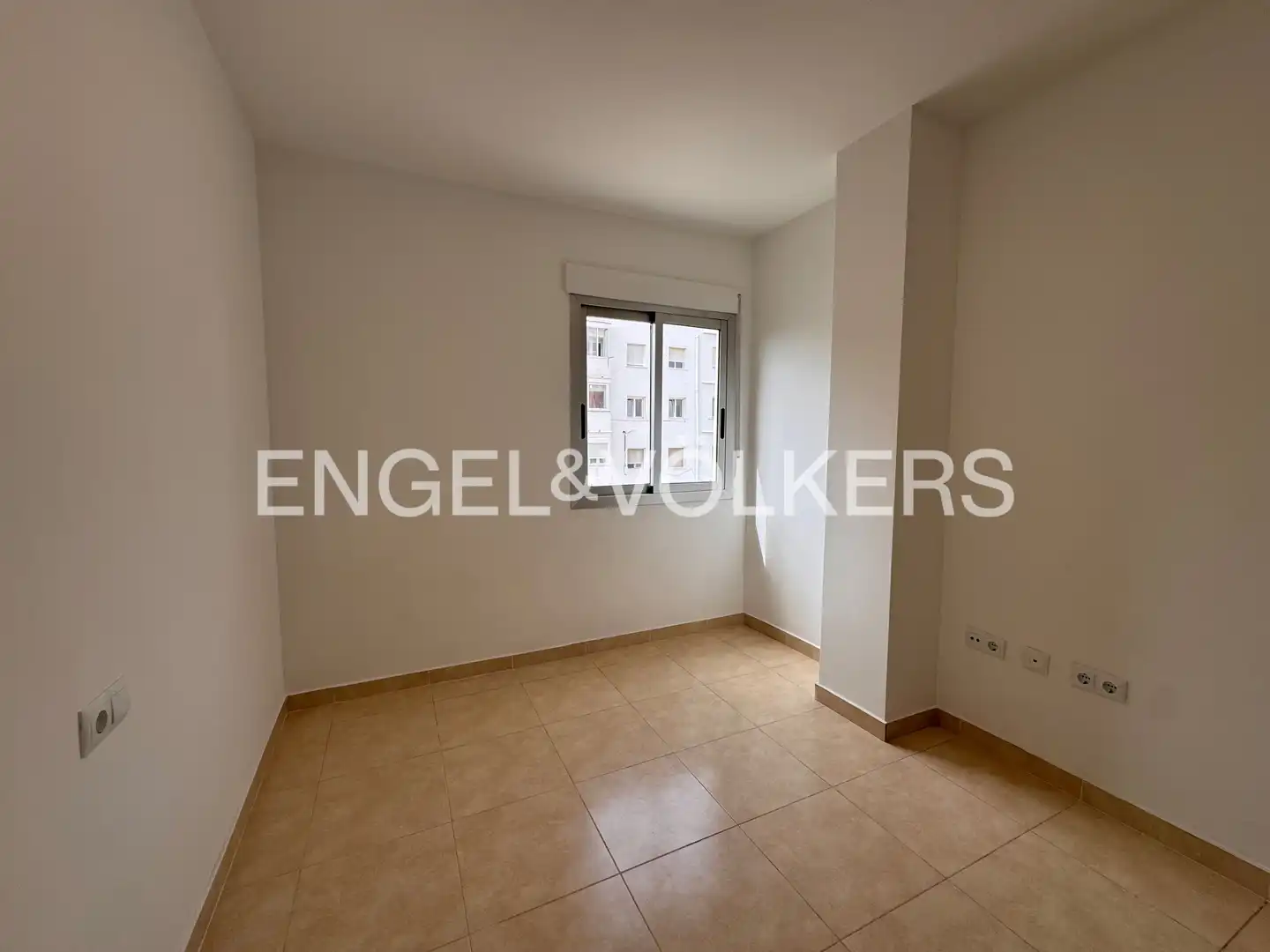 Terrasse von Wohnung zur Miete in Dénia mit Klimaanlage, Heizung und Balkon