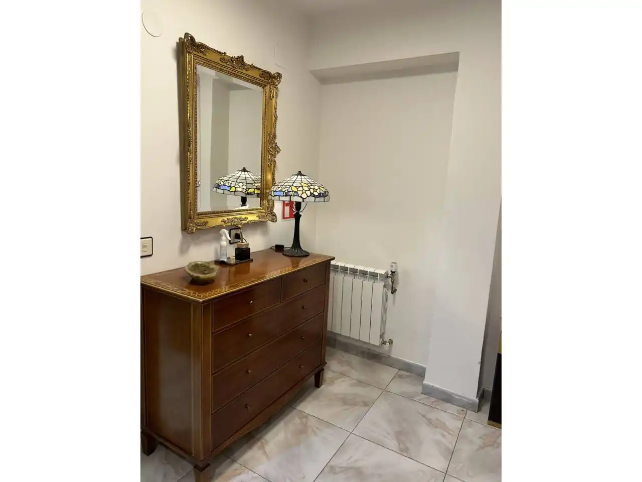 Wohnung mit Aufzug zum Verkauf in Centro - Casco Histórico, imagen 25