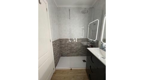 Foto 5 de Pis de lloguer a Aguas Nuevas, Torrevieja