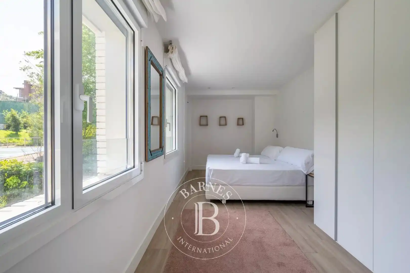 Casa o chalet en venta en Igeldo