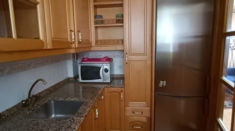 Foto 4 de Casa o chalet en venta en Villafría - La Ventilla - Castañares, Burgos Capital