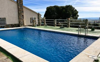 House or chalet for sale in Calle Granada, 5, Cedillo del Condado