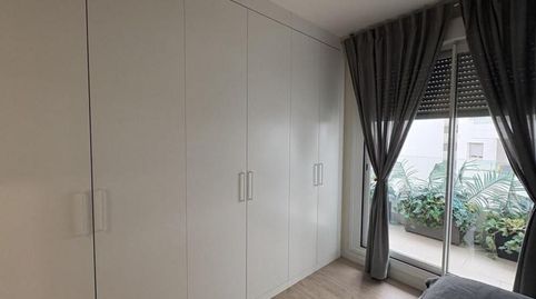 Foto 5 de Apartament de lloguer a Rodeo Alto - Guadaiza - La Campana, Marbella
