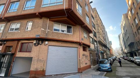Photo 3 of Premises to rent in Rúa Míster Archer Milton Huntington, 9, Riazor - Visma, A Coruña Capital