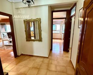 Flat to rent in  Córdoba Capital  with Heating, Terrace and Balcony