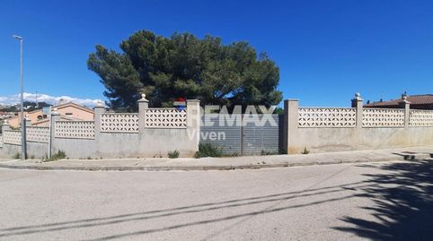 Foto 3 de Residencial en venta en Valldemar - Montmar, Calafell