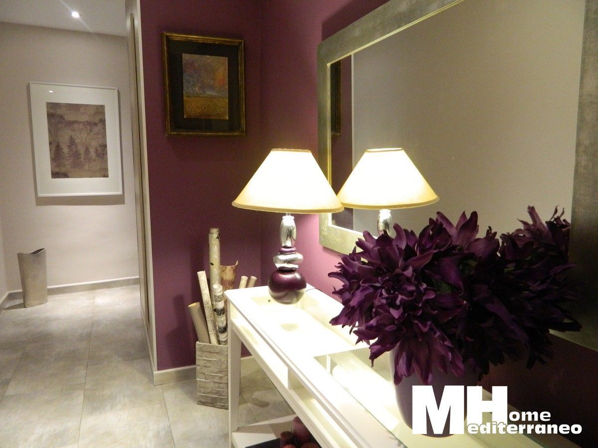 Flat for sale in Quartell  with Air Conditioner, Heating and Terrace