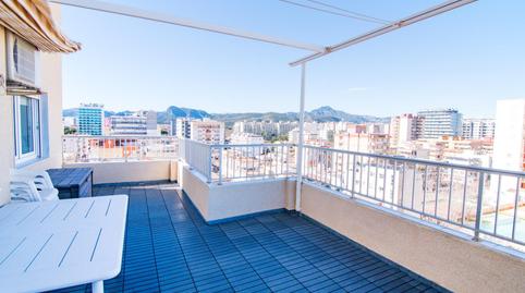 Foto 5 de Apartamento en venta en Playa de Gandia, Gandia