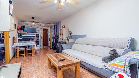 Photo 4 of Flat for sale in  Ramon Perez de Ayala, Numancia,  Madrid Capital