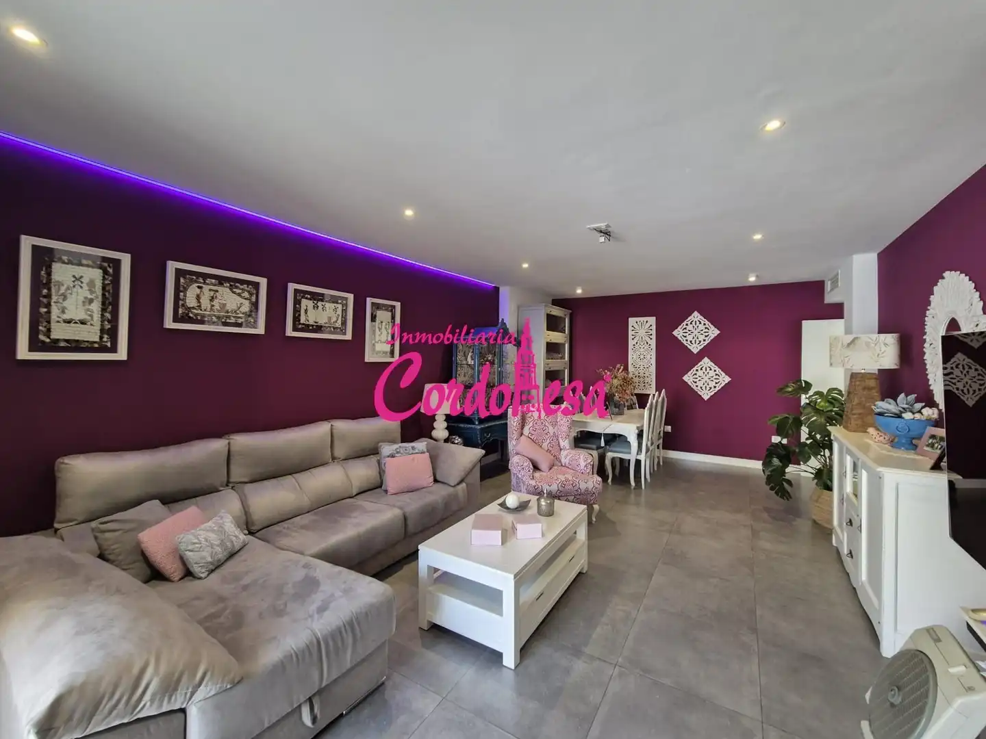 Appartamento con terrazza in vendita a Centro, imagen 21
