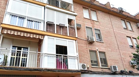 Photo 5 of Flat for sale in Buenavista, Fátima - Levante, Córdoba Capital