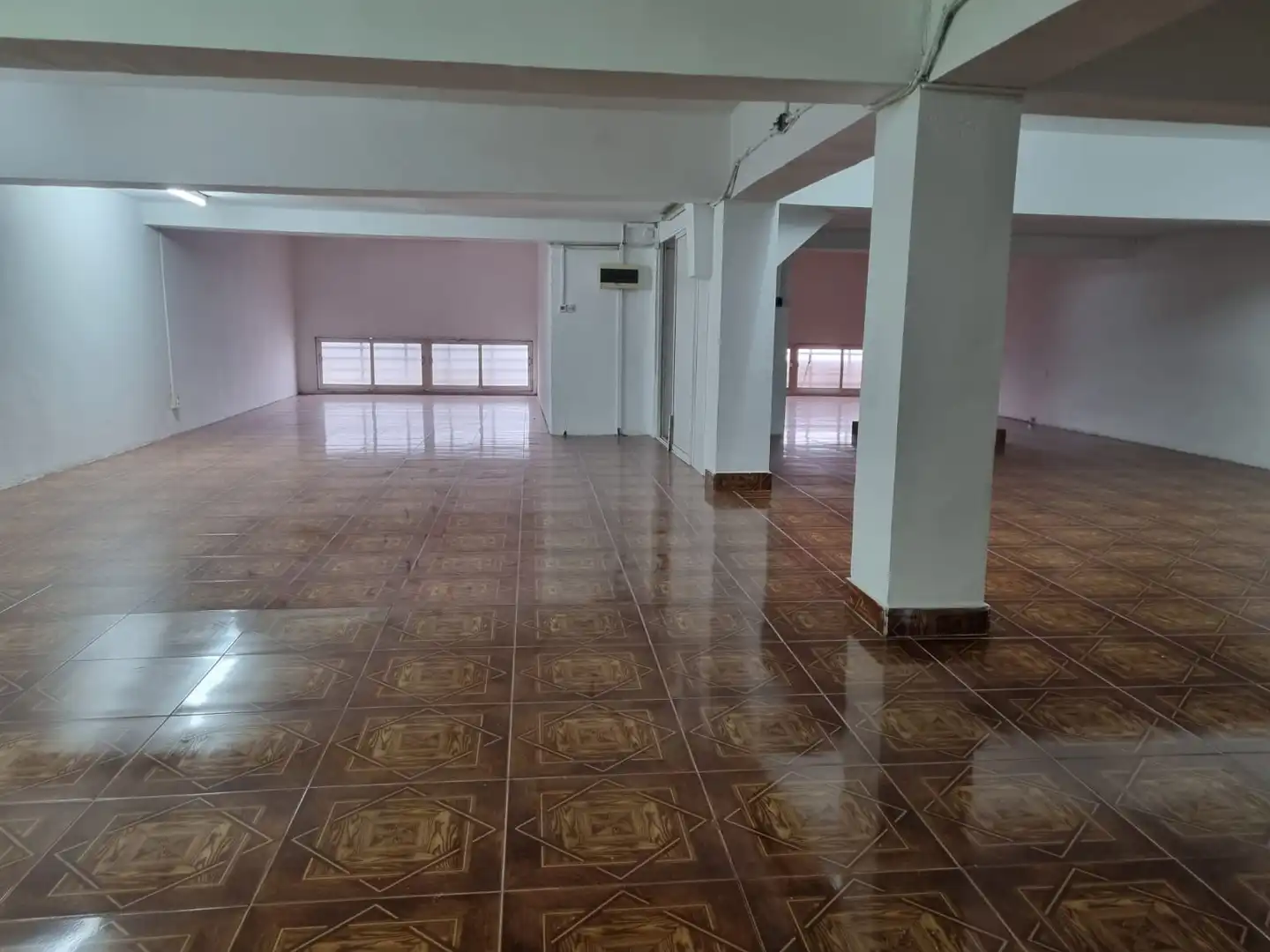 Local en venta en Las Palmas de Gran Canaria