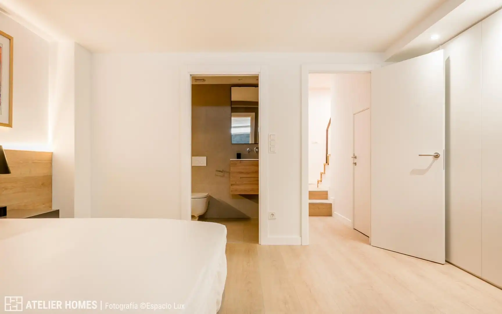 Casa adosada en venta en Jaca, Huesca
