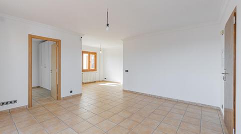 Foto 5 de Piso en venta en Camino de Rafael Calafell, Los Almendros - Son Rapinya,  Palma de Mallorca