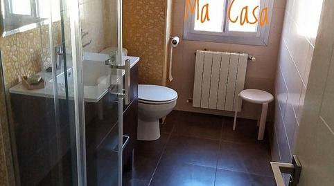 Photo 2 of Flat to rent in Exposició, Valencia