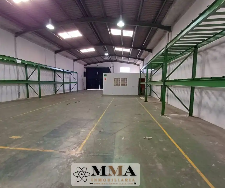 Commercial properties for sale in Huelva  with Air Conditioner and Furnished