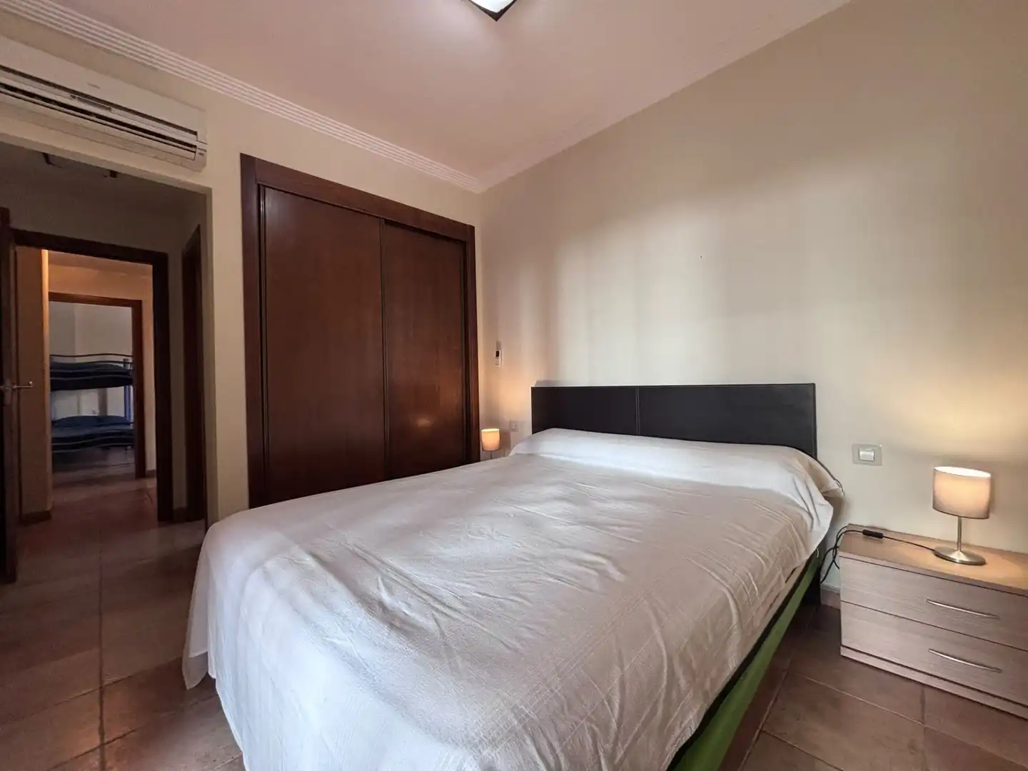 Apartment mit Pool zum Verkauf in Punta del Moral, imagen 11