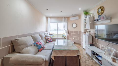 Photo 4 of Flat for sale in Calle Maestro Ignacio Sanchez, Maracena, Granada