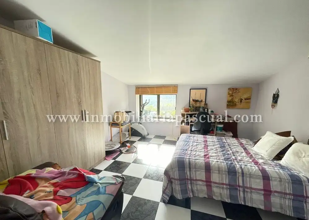 Chalet en venta en Batoi, imagen 32