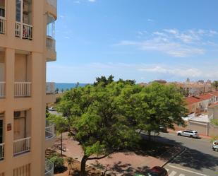 Apartment for sale in Avenida PINOSO, 12, El Acequión