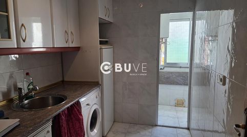 Vivienda a reformar con terraza en Getafe, junto a dos estaciones de metro y Cercanías!