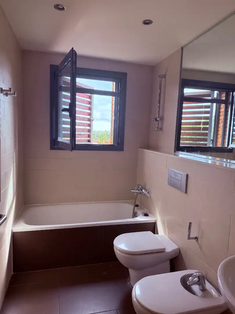 Casa a schiera con terrazza in vendita a L'Ametlla del Vallès, imagen 36