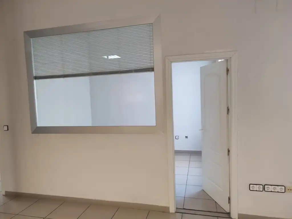 Gewerbefläche zur Miete in Centro, imagen 23