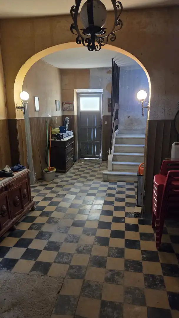 Houses for sale in Úbeda  with Terrace, Storage room and Swimming Pool