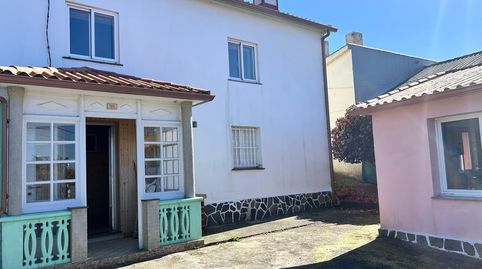 Foto 4 de Casa o chalet en venta en Valdoviño, A Coruña