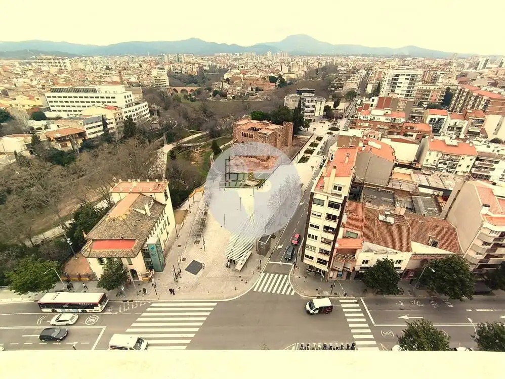 Dúplex con ascensor en venta en Centre, imagen 10
