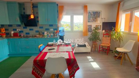 Foto 3 de Casa o chalet en venta en Pedanías Oeste, Aspe