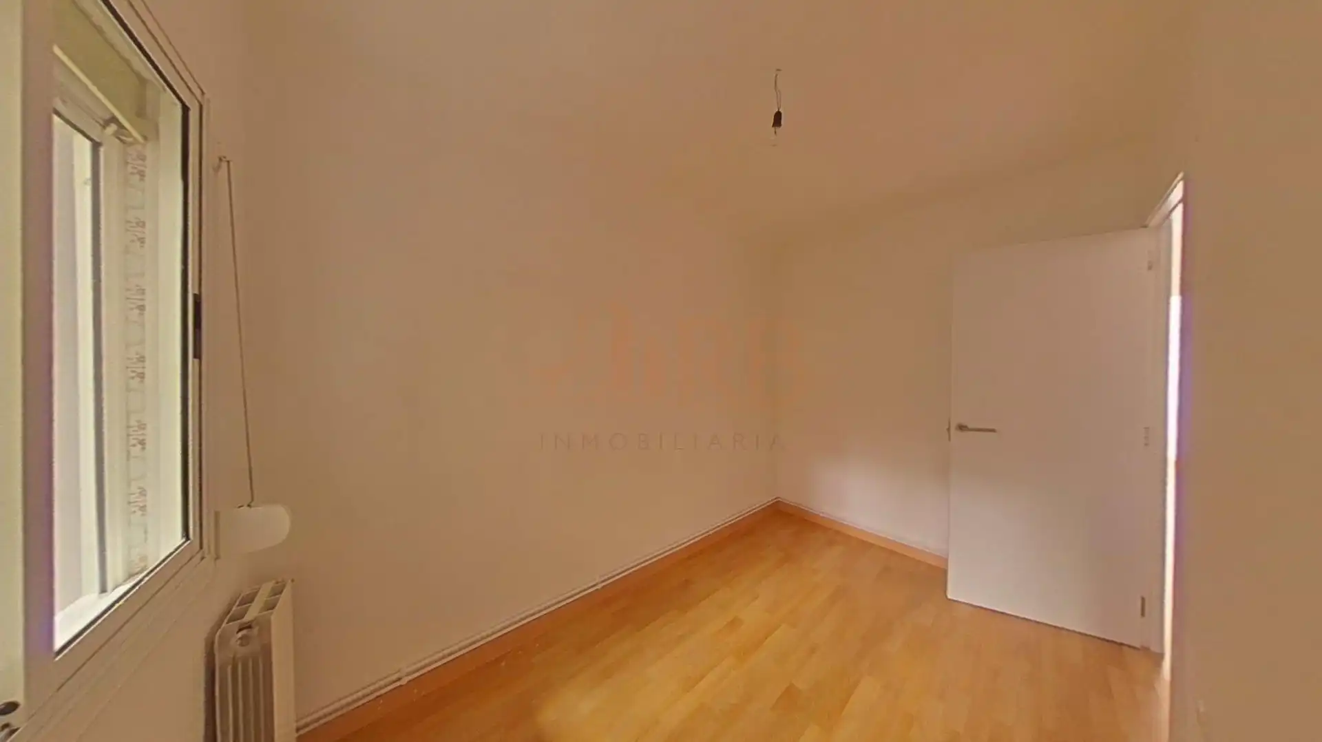 Bedroom of Flat for sale in Viladecans  with Terrace and Balcony