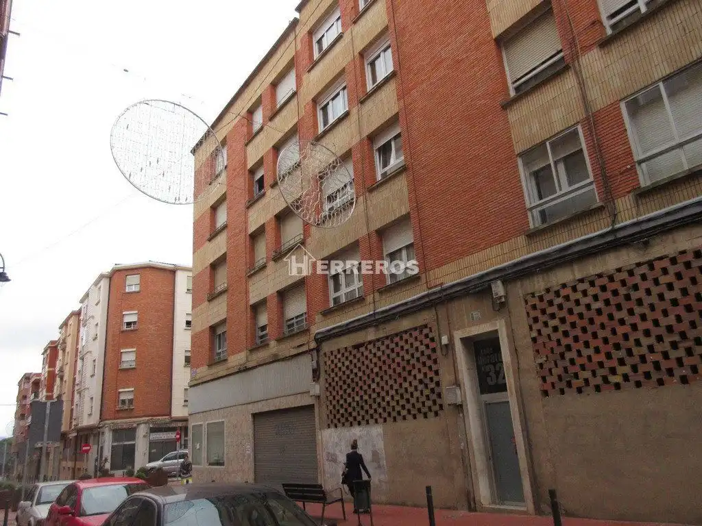 Pis en venda a ronda de los cuarteles, imagen 19