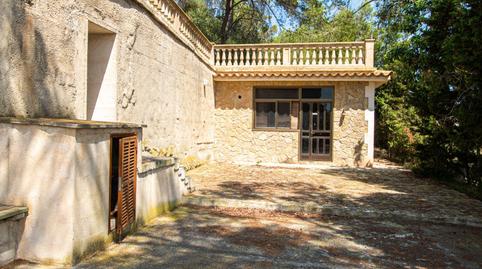 Photo 4 of House or chalet for sale in Lloret de Vistalegre, Illes Balears