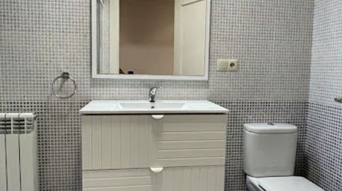Foto 5 de Apartament en venda a Alberite, La Rioja