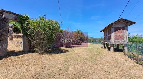 Foto 3 de Casa o xalet en venda a Salceda de Caselas, Pontevedra