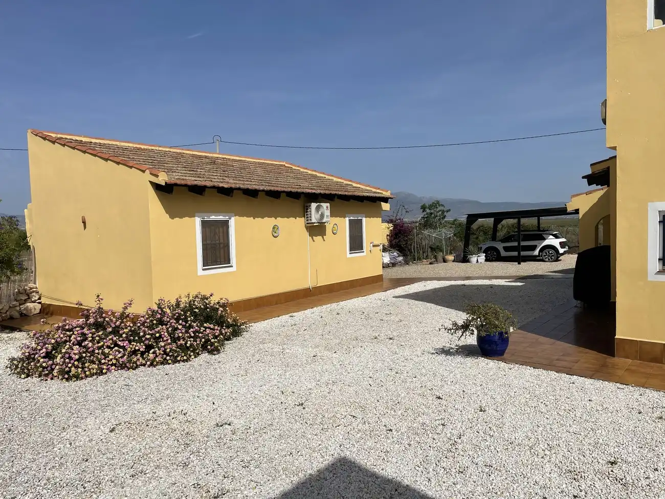 House with pool for sale in Totana, imagen 16