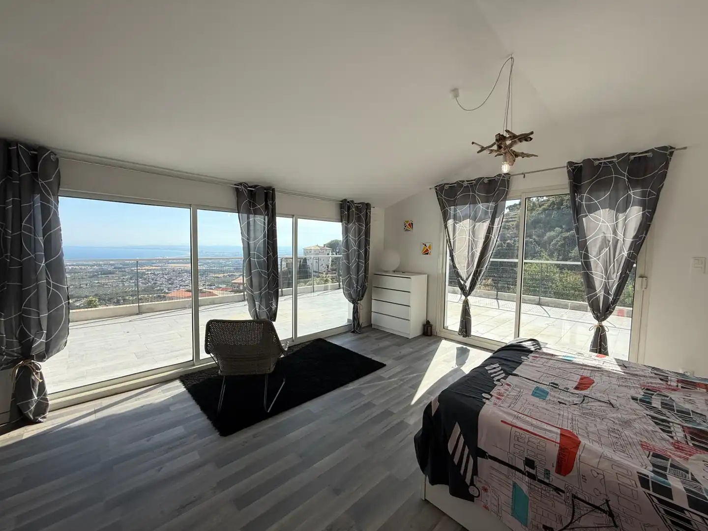 Casa con piscina in vendita a Nord, imagen 32