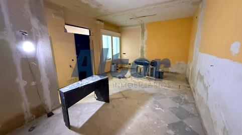 Photo 3 of Premises for sale in Joaquin Turina, Buena Vista,  Madrid Capital