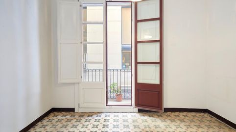 Foto 4 de Piso en venta en Bertrellans, Barri Gòtic, Barcelona Capital