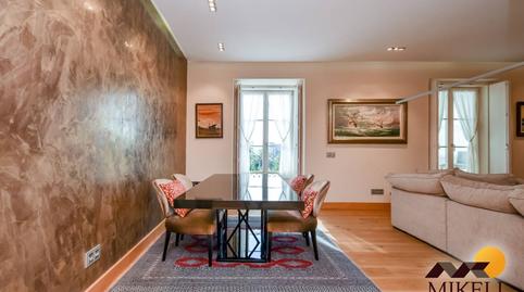 Photo 4 of Flat for sale in Paseo de Pereda , Puerto Chico, Cantabria