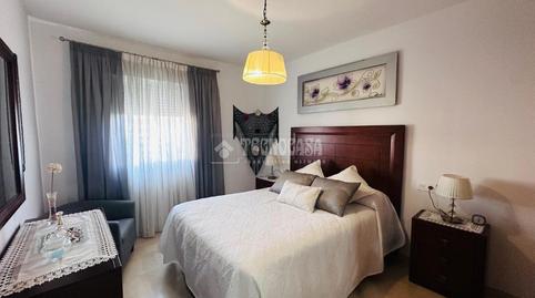 Photo 4 of Flat for sale in Centro ciudad, Fuengirola