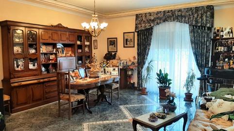 Foto 4 de Casa o xalet en venda a Benigànim, Valencia