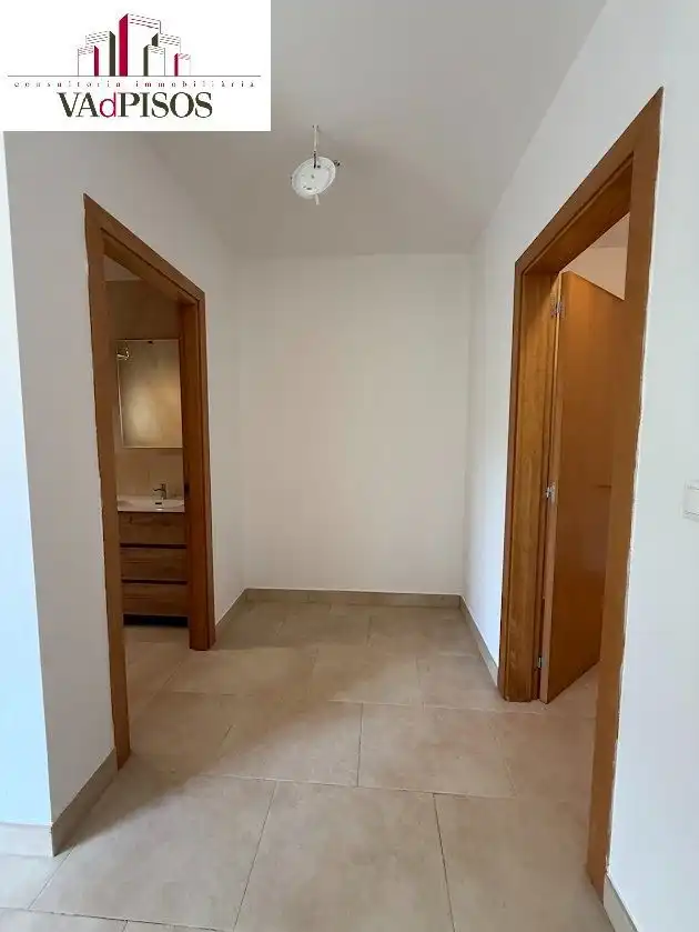 Casa o xalet en venda en Gelida amb Jardí privat i Terrassa
