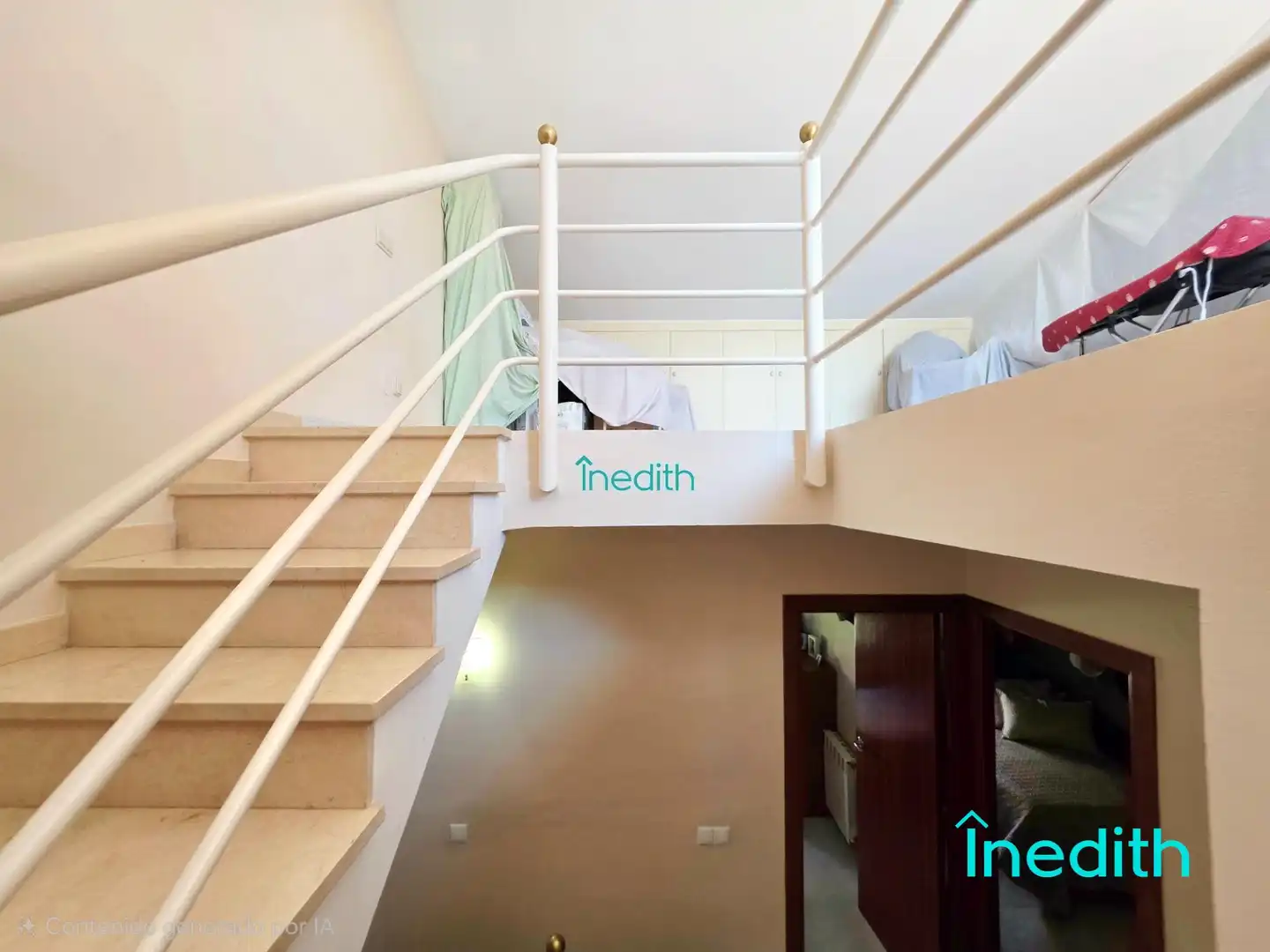 Casa o chalet en venta en Viladecans con Calefacción, Jardín privado y Terraza